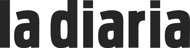 La Diaria